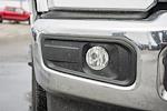 New 2026 Ford F-250 Super Cab Service Truck for sale #WD69601 - photo 13