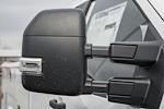New 2026 Ford F-250 Super Cab Service Truck for sale #WD69601 - photo 15