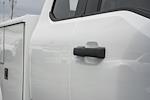 New 2026 Ford F-250 Super Cab Service Truck for sale #WD69601 - photo 16