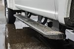New 2026 Ford F-250 Super Cab Service Truck for sale #WD69601 - photo 17