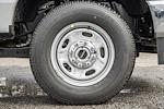 New 2026 Ford F-250 Super Cab Service Truck for sale #WD69601 - photo 19
