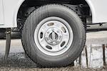 New 2026 Ford F-250 Super Cab Service Truck for sale #WD69601 - photo 20