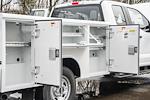 New 2026 Ford F-250 Super Cab Service Truck for sale #WD69601 - photo 21