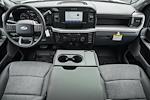 New 2026 Ford F-250 Super Cab Service Truck for sale #WD69601 - photo 23