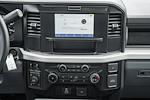 New 2026 Ford F-250 Super Cab Service Truck for sale #WD69601 - photo 24