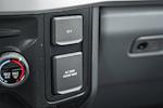 New 2026 Ford F-250 Super Cab Service Truck for sale #WD69601 - photo 28