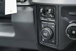 New 2026 Ford F-250 Super Cab Service Truck for sale #WD69601 - photo 29