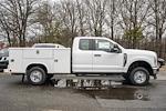 New 2026 Ford F-250 Super Cab Service Truck for sale #WD69601 - photo 4