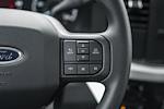 New 2026 Ford F-250 Super Cab Service Truck for sale #WD69601 - photo 34