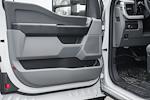 New 2026 Ford F-250 Super Cab Service Truck for sale #WD69601 - photo 40
