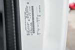 New 2026 Ford F-250 Super Cab Service Truck for sale #WD69601 - photo 43