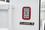 New 2026 Ford F-250 Super Cab Service Truck for sale #WD69601 - photo 5