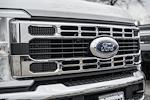 New 2026 Ford F-450 Crew Cab Cab Chassis for sale #WD69629 - photo 9