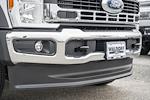 New 2026 Ford F-450 Crew Cab Cab Chassis for sale #WD69629 - photo 10