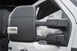 New 2026 Ford F-450 Crew Cab Cab Chassis for sale #WD69629 - photo 15