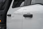New 2026 Ford F-450 Crew Cab Cab Chassis for sale #WD69629 - photo 16