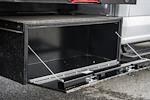 New 2026 Ford F-450 Crew Cab Cab Chassis for sale #WD69629 - photo 21