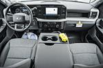 New 2026 Ford F-450 Crew Cab Cab Chassis for sale #WD69629 - photo 25