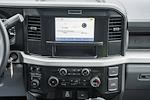 New 2026 Ford F-450 Crew Cab Cab Chassis for sale #WD69629 - photo 26