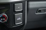 New 2026 Ford F-450 Crew Cab Cab Chassis for sale #WD69629 - photo 30