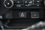 New 2026 Ford F-450 Crew Cab Cab Chassis for sale #WD69629 - photo 31