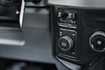 New 2026 Ford F-450 Crew Cab Cab Chassis for sale #WD69629 - photo 32