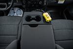 New 2026 Ford F-450 Crew Cab Cab Chassis for sale #WD69629 - photo 34
