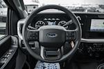 New 2026 Ford F-450 Crew Cab Cab Chassis for sale #WD69629 - photo 36