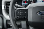 New 2026 Ford F-450 Crew Cab Cab Chassis for sale #WD69629 - photo 38