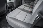 New 2026 Ford F-450 Crew Cab Cab Chassis for sale #WD69629 - photo 40