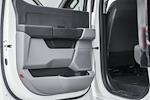 New 2026 Ford F-450 Crew Cab Cab Chassis for sale #WD69629 - photo 43
