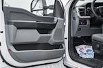 New 2026 Ford F-450 Crew Cab Cab Chassis for sale #WD69629 - photo 44