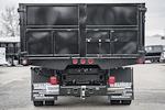 New 2026 Ford F-450 Crew Cab Cab Chassis for sale #WD69629 - photo 4