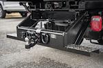 New 2026 Ford F-450 Crew Cab Cab Chassis for sale #WD69629 - photo 6