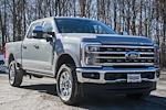 New 2026 Ford F-350 Lariat Crew Cab for sale #WD70924 - photo 1