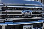 New 2026 Ford F-350 Lariat Crew Cab for sale #WD70924 - photo 10
