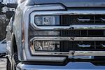 New 2026 Ford F-350 Lariat Crew Cab for sale #WD70924 - photo 11