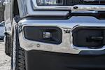 New 2026 Ford F-350 Lariat Crew Cab for sale #WD70924 - photo 12