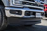 New 2026 Ford F-350 Lariat Crew Cab for sale #WD70924 - photo 13