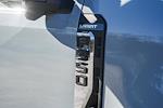 New 2026 Ford F-350 Lariat Crew Cab for sale #WD70924 - photo 14