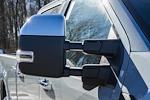 New 2026 Ford F-350 Lariat Crew Cab for sale #WD70924 - photo 15