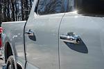 New 2026 Ford F-350 Lariat Crew Cab for sale #WD70924 - photo 16