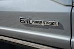 New 2026 Ford F-350 Lariat Crew Cab for sale #WD70924 - photo 17