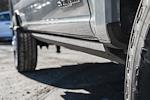 New 2026 Ford F-350 Lariat Crew Cab for sale #WD70924 - photo 18