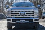 New 2026 Ford F-350 Lariat Crew Cab for sale #WD70924 - photo 3