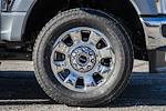 New 2026 Ford F-350 Lariat Crew Cab for sale #WD70924 - photo 20