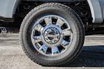 New 2026 Ford F-350 Lariat Crew Cab for sale #WD70924 - photo 21