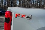 New 2026 Ford F-350 Lariat Crew Cab for sale #WD70924 - photo 22