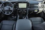 New 2026 Ford F-350 Lariat Crew Cab for sale #WD70924 - photo 23