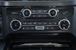 New 2026 Ford F-350 Lariat Crew Cab for sale #WD70924 - photo 26